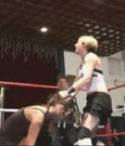 Filename=Rebecca_Knox_28Becky_lynch29_vs_Madison_2005_293.jpg
Filesize=53KiB
Dimensions=640x480
Date added=Dec 13, 2021 Rebecca_Knox_28Becky_lynch29_vs_Madison_2005_293.jpg