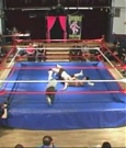 Filename=Rebecca_Knox_28Becky_lynch29_vs_Madison_2005_297.jpg
Filesize=68KiB
Dimensions=640x480
Date added=Dec 13, 2021 Rebecca_Knox_28Becky_lynch29_vs_Madison_2005_297.jpg