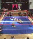 Filename=Rebecca_Knox_28Becky_lynch29_vs_Madison_2005_298.jpg
Filesize=69KiB
Dimensions=640x480
Date added=Dec 13, 2021 Rebecca_Knox_28Becky_lynch29_vs_Madison_2005_298.jpg
