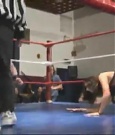 Filename=Rebecca_Knox_28Becky_lynch29_vs_Madison_2005_301.jpg
Filesize=52KiB
Dimensions=640x480
Date added=Dec 13, 2021 Rebecca_Knox_28Becky_lynch29_vs_Madison_2005_301.jpg
