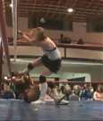 Filename=Rebecca_Knox_28Becky_lynch29_vs_Madison_2005_303.jpg
Filesize=62KiB
Dimensions=640x480
Date added=Dec 13, 2021 Rebecca_Knox_28Becky_lynch29_vs_Madison_2005_303.jpg