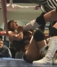 Filename=Rebecca_Knox_28Becky_lynch29_vs_Madison_2005_304.jpg
Filesize=58KiB
Dimensions=640x480
Date added=Dec 13, 2021 Rebecca_Knox_28Becky_lynch29_vs_Madison_2005_304.jpg