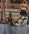 Filename=Rebecca_Knox_28Becky_lynch29_vs_Madison_2005_307.jpg
Filesize=63KiB
Dimensions=640x480
Date added=Dec 13, 2021 Rebecca_Knox_28Becky_lynch29_vs_Madison_2005_307.jpg