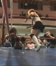 Filename=Rebecca_Knox_28Becky_lynch29_vs_Madison_2005_308.jpg
Filesize=60KiB
Dimensions=640x480
Date added=Dec 13, 2021 Rebecca_Knox_28Becky_lynch29_vs_Madison_2005_308.jpg