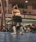 Filename=Rebecca_Knox_28Becky_lynch29_vs_Madison_2005_309.jpg
Filesize=63KiB
Dimensions=640x480
Date added=Dec 13, 2021 Rebecca_Knox_28Becky_lynch29_vs_Madison_2005_309.jpg