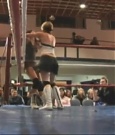Filename=Rebecca_Knox_28Becky_lynch29_vs_Madison_2005_310.jpg
Filesize=61KiB
Dimensions=640x480
Date added=Dec 13, 2021 Rebecca_Knox_28Becky_lynch29_vs_Madison_2005_310.jpg
