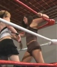 Rebecca_Knox_28Becky_lynch29_vs_Madison_2005_317.jpg
