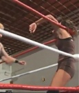 Filename=Rebecca_Knox_28Becky_lynch29_vs_Madison_2005_319.jpg
Filesize=58KiB
Dimensions=640x480
Date added=Dec 13, 2021 Rebecca_Knox_28Becky_lynch29_vs_Madison_2005_319.jpg