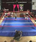 Filename=Rebecca_Knox_28Becky_lynch29_vs_Madison_2005_327.jpg
Filesize=66KiB
Dimensions=640x480
Date added=Dec 13, 2021 Rebecca_Knox_28Becky_lynch29_vs_Madison_2005_327.jpg