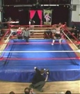 Rebecca_Knox_28Becky_lynch29_vs_Madison_2005_328.jpg