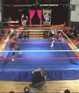 Filename=Rebecca_Knox_28Becky_lynch29_vs_Madison_2005_329.jpg
Filesize=68KiB
Dimensions=640x480
Date added=Dec 13, 2021 Rebecca_Knox_28Becky_lynch29_vs_Madison_2005_329.jpg