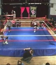Filename=Rebecca_Knox_28Becky_lynch29_vs_Madison_2005_330.jpg
Filesize=69KiB
Dimensions=640x480
Date added=Dec 13, 2021 Rebecca_Knox_28Becky_lynch29_vs_Madison_2005_330.jpg