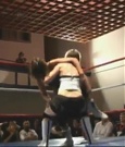 Filename=Rebecca_Knox_28Becky_lynch29_vs_Madison_2005_339.jpg
Filesize=61KiB
Dimensions=640x480
Date added=Dec 13, 2021 Rebecca_Knox_28Becky_lynch29_vs_Madison_2005_339.jpg