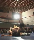 Filename=Rebecca_Knox_28Becky_lynch29_vs_Madison_2005_340.jpg
Filesize=61KiB
Dimensions=640x480
Date added=Dec 13, 2021 Rebecca_Knox_28Becky_lynch29_vs_Madison_2005_340.jpg