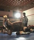 Rebecca_Knox_28Becky_lynch29_vs_Madison_2005_341.jpg
