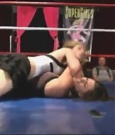 Filename=Rebecca_Knox_28Becky_lynch29_vs_Madison_2005_344.jpg
Filesize=53KiB
Dimensions=640x480
Date added=Dec 13, 2021 Rebecca_Knox_28Becky_lynch29_vs_Madison_2005_344.jpg