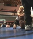 Filename=Rebecca_Knox_28Becky_lynch29_vs_Madison_2005_349.jpg
Filesize=54KiB
Dimensions=640x480
Date added=Dec 13, 2021 Rebecca_Knox_28Becky_lynch29_vs_Madison_2005_349.jpg