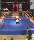 Filename=Rebecca_Knox_28Becky_lynch29_vs_Madison_2005_353.jpg
Filesize=66KiB
Dimensions=640x480
Date added=Dec 13, 2021 Rebecca_Knox_28Becky_lynch29_vs_Madison_2005_353.jpg