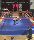 Rebecca_Knox_28Becky_lynch29_vs_Madison_2005_355.jpg