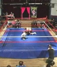 Rebecca_Knox_28Becky_lynch29_vs_Madison_2005_356.jpg