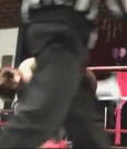 Filename=Rebecca_Knox_28Becky_lynch29_vs_Madison_2005_363.jpg
Filesize=46KiB
Dimensions=640x480
Date added=Dec 13, 2021 Rebecca_Knox_28Becky_lynch29_vs_Madison_2005_363.jpg