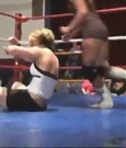 Rebecca_Knox_28Becky_lynch29_vs_Madison_2005_364.jpg