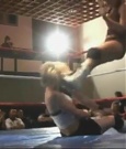 Rebecca_Knox_28Becky_lynch29_vs_Madison_2005_365.jpg