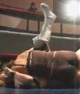Rebecca_Knox_28Becky_lynch29_vs_Madison_2005_368.jpg