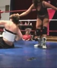 Filename=Rebecca_Knox_28Becky_lynch29_vs_Madison_2005_373.jpg
Filesize=56KiB
Dimensions=640x480
Date added=Dec 13, 2021 Rebecca_Knox_28Becky_lynch29_vs_Madison_2005_373.jpg