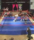 Filename=Rebecca_Knox_28Becky_lynch29_vs_Madison_2005_374.jpg
Filesize=67KiB
Dimensions=640x480
Date added=Dec 13, 2021 Rebecca_Knox_28Becky_lynch29_vs_Madison_2005_374.jpg
