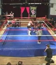 Filename=Rebecca_Knox_28Becky_lynch29_vs_Madison_2005_375.jpg
Filesize=68KiB
Dimensions=640x480
Date added=Dec 13, 2021 Rebecca_Knox_28Becky_lynch29_vs_Madison_2005_375.jpg