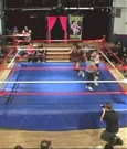 Filename=Rebecca_Knox_28Becky_lynch29_vs_Madison_2005_376.jpg
Filesize=67KiB
Dimensions=640x480
Date added=Dec 13, 2021 Rebecca_Knox_28Becky_lynch29_vs_Madison_2005_376.jpg