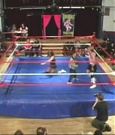 Rebecca_Knox_28Becky_lynch29_vs_Madison_2005_377.jpg
