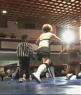 Filename=Rebecca_Knox_28Becky_lynch29_vs_Madison_2005_378.jpg
Filesize=67KiB
Dimensions=640x480
Date added=Dec 13, 2021 Rebecca_Knox_28Becky_lynch29_vs_Madison_2005_378.jpg
