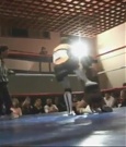 Filename=Rebecca_Knox_28Becky_lynch29_vs_Madison_2005_379.jpg
Filesize=59KiB
Dimensions=640x480
Date added=Dec 13, 2021 Rebecca_Knox_28Becky_lynch29_vs_Madison_2005_379.jpg
