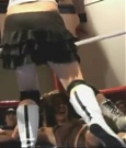 Filename=Rebecca_Knox_28Becky_lynch29_vs_Madison_2005_383.jpg
Filesize=50KiB
Dimensions=640x480
Date added=Dec 13, 2021 Rebecca_Knox_28Becky_lynch29_vs_Madison_2005_383.jpg