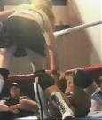 Filename=Rebecca_Knox_28Becky_lynch29_vs_Madison_2005_386.jpg
Filesize=52KiB
Dimensions=640x480
Date added=Dec 13, 2021 Rebecca_Knox_28Becky_lynch29_vs_Madison_2005_386.jpg