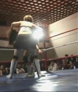 Filename=Rebecca_Knox_28Becky_lynch29_vs_Madison_2005_390.jpg
Filesize=59KiB
Dimensions=640x480
Date added=Dec 13, 2021 Rebecca_Knox_28Becky_lynch29_vs_Madison_2005_390.jpg