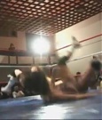 Filename=Rebecca_Knox_28Becky_lynch29_vs_Madison_2005_393.jpg
Filesize=57KiB
Dimensions=640x480
Date added=Dec 13, 2021 Rebecca_Knox_28Becky_lynch29_vs_Madison_2005_393.jpg