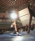 Filename=Rebecca_Knox_28Becky_lynch29_vs_Madison_2005_394.jpg
Filesize=61KiB
Dimensions=640x480
Date added=Dec 13, 2021 Rebecca_Knox_28Becky_lynch29_vs_Madison_2005_394.jpg
