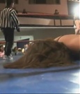 Filename=Rebecca_Knox_28Becky_lynch29_vs_Madison_2005_396.jpg
Filesize=50KiB
Dimensions=640x480
Date added=Dec 13, 2021 Rebecca_Knox_28Becky_lynch29_vs_Madison_2005_396.jpg