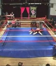 Filename=Rebecca_Knox_28Becky_lynch29_vs_Madison_2005_400.jpg
Filesize=68KiB
Dimensions=640x480
Date added=Dec 13, 2021 Rebecca_Knox_28Becky_lynch29_vs_Madison_2005_400.jpg