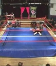 Filename=Rebecca_Knox_28Becky_lynch29_vs_Madison_2005_401.jpg
Filesize=68KiB
Dimensions=640x480
Date added=Dec 13, 2021 Rebecca_Knox_28Becky_lynch29_vs_Madison_2005_401.jpg