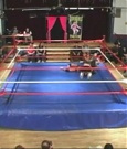 Filename=Rebecca_Knox_28Becky_lynch29_vs_Madison_2005_402.jpg
Filesize=68KiB
Dimensions=640x480
Date added=Dec 13, 2021 Rebecca_Knox_28Becky_lynch29_vs_Madison_2005_402.jpg