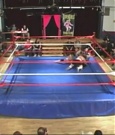 Filename=Rebecca_Knox_28Becky_lynch29_vs_Madison_2005_403.jpg
Filesize=68KiB
Dimensions=640x480
Date added=Dec 13, 2021 Rebecca_Knox_28Becky_lynch29_vs_Madison_2005_403.jpg