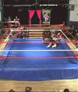 Filename=Rebecca_Knox_28Becky_lynch29_vs_Madison_2005_404.jpg
Filesize=68KiB
Dimensions=640x480
Date added=Dec 13, 2021 Rebecca_Knox_28Becky_lynch29_vs_Madison_2005_404.jpg
