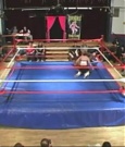 Filename=Rebecca_Knox_28Becky_lynch29_vs_Madison_2005_405.jpg
Filesize=68KiB
Dimensions=640x480
Date added=Dec 13, 2021 Rebecca_Knox_28Becky_lynch29_vs_Madison_2005_405.jpg