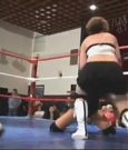 Filename=Rebecca_Knox_28Becky_lynch29_vs_Madison_2005_409.jpg
Filesize=60KiB
Dimensions=640x480
Date added=Dec 13, 2021 Rebecca_Knox_28Becky_lynch29_vs_Madison_2005_409.jpg