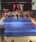 Filename=Rebecca_Knox_28Becky_lynch29_vs_Madison_2005_413.jpg
Filesize=65KiB
Dimensions=640x480
Date added=Dec 13, 2021 Rebecca_Knox_28Becky_lynch29_vs_Madison_2005_413.jpg