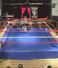 Filename=Rebecca_Knox_28Becky_lynch29_vs_Madison_2005_414.jpg
Filesize=67KiB
Dimensions=640x480
Date added=Dec 13, 2021 Rebecca_Knox_28Becky_lynch29_vs_Madison_2005_414.jpg